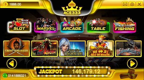 ace333 pc download.